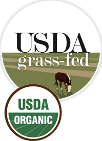 USDA Organic